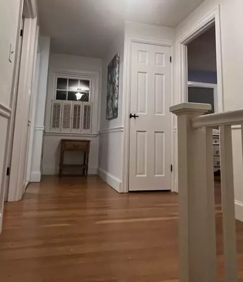 469 Eldridge St, Fall River, MA 02720 photo 18
