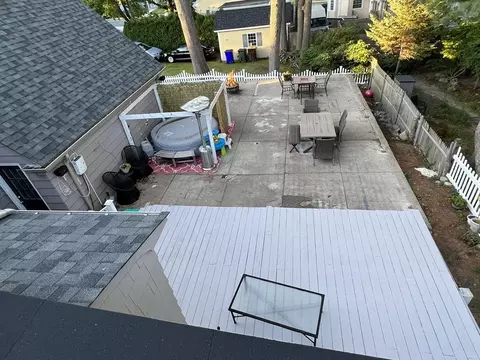 469 Eldridge St, Fall River, MA 02720 photo 28