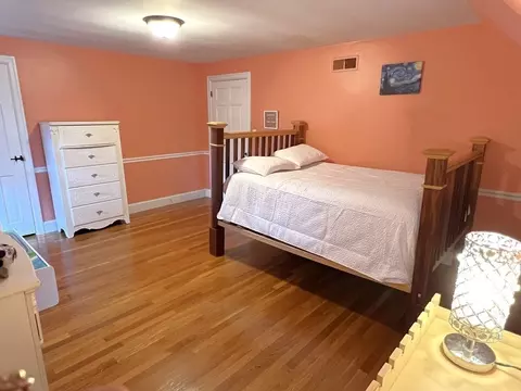 469 Eldridge St, Fall River, MA 02720 photo 20