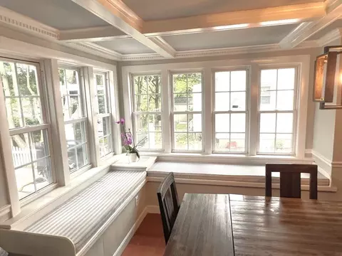 469 Eldridge St, Fall River, MA 02720 photo 7