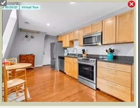 166 Village St #301, Medway, MA 02053