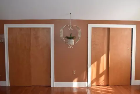 211 W Mountain St, Worcester, MA 01606 photo 14