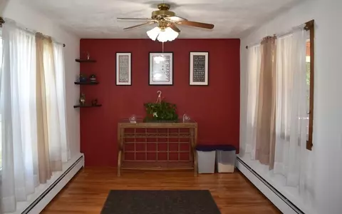 211 W Mountain St, Worcester, MA 01606 photo 6