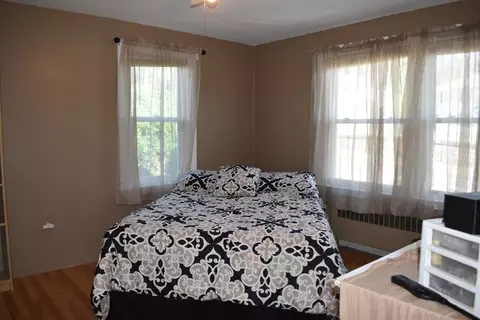 211 W Mountain St, Worcester, MA 01606 photo 24
