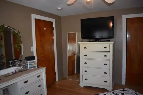 211 W Mountain St, Worcester, MA 01606 photo 26