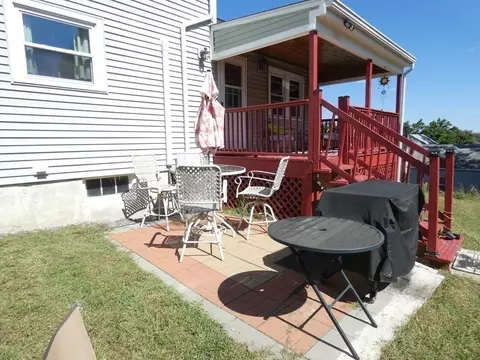 211 W Mountain St, Worcester, MA 01606 photo 37