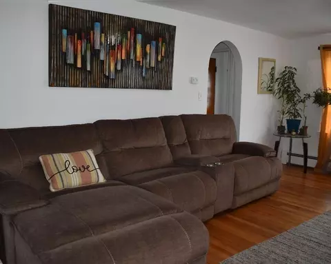 211 W Mountain St, Worcester, MA 01606 photo 8