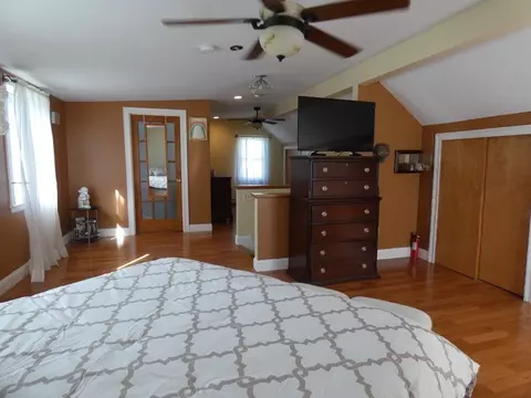 211 W Mountain St, Worcester, MA 01606 photo 17