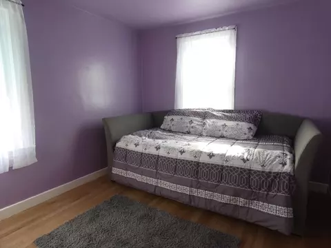 211 W Mountain St, Worcester, MA 01606 photo 29
