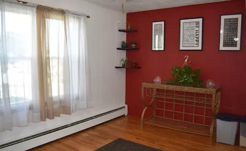 211 W Mountain St, Worcester, MA 01606 photo 5