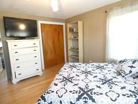 211 W Mountain St, Worcester, MA 01606 photo 27