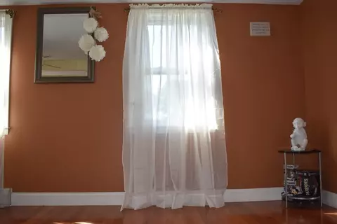 211 W Mountain St, Worcester, MA 01606 photo 18