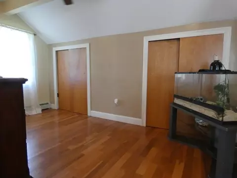 211 W Mountain St, Worcester, MA 01606 photo 23
