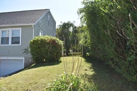 211 W Mountain St, Worcester, MA 01606 photo 32
