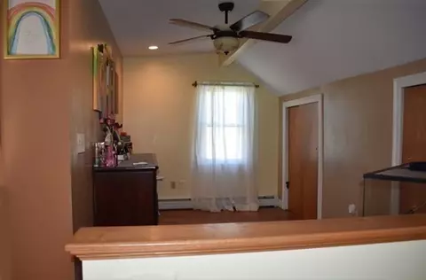 211 W Mountain St, Worcester, MA 01606 photo 22