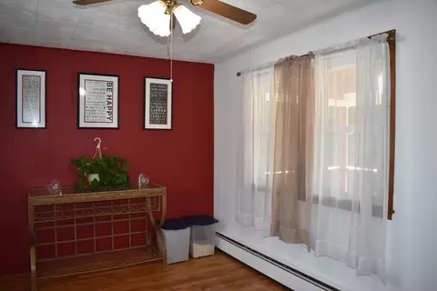 211 W Mountain St, Worcester, MA 01606 photo 7