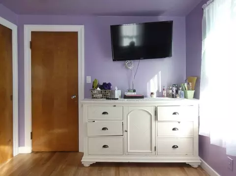 211 W Mountain St, Worcester, MA 01606 photo 31