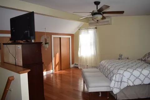 211 W Mountain St, Worcester, MA 01606 photo 13