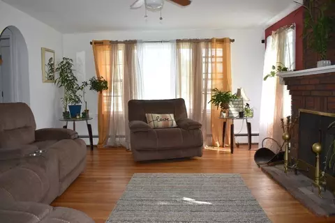 211 W Mountain St, Worcester, MA 01606 photo 9