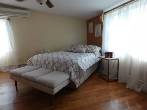 211 W Mountain St, Worcester, MA 01606 photo 16