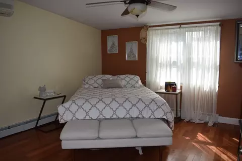 211 W Mountain St, Worcester, MA 01606 photo 15