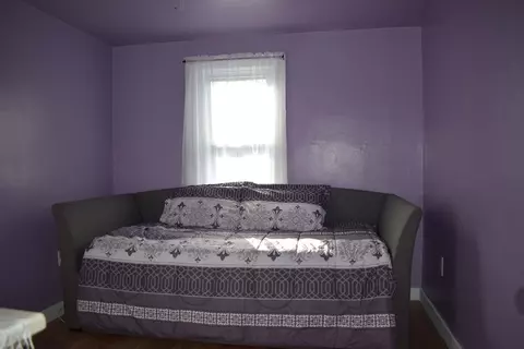 211 W Mountain St, Worcester, MA 01606 photo 28