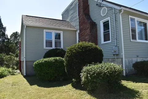 211 W Mountain St, Worcester, MA 01606 photo 33