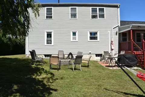 211 W Mountain St, Worcester, MA 01606 photo 35
