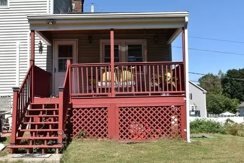 211 W Mountain St, Worcester, MA 01606 photo 39