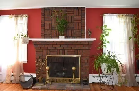 211 W Mountain St, Worcester, MA 01606 photo 2