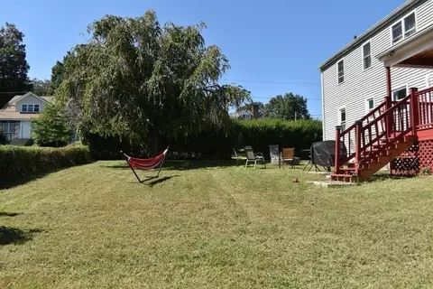 211 W Mountain St, Worcester, MA 01606 photo 38