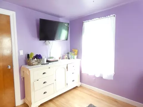 211 W Mountain St, Worcester, MA 01606 photo 30