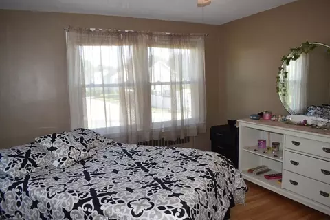 211 W Mountain St, Worcester, MA 01606 photo 25