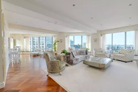 2 Avery St #23C, Boston, MA 02111