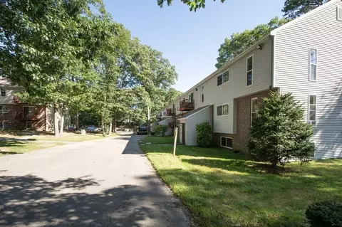 10 Tideview Path #3, Plymouth, MA 02360