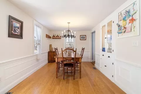 181 Webster St, Marshfield, MA 02050 photo 10