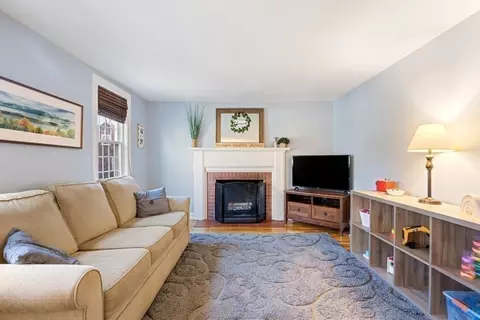 181 Webster St, Marshfield, MA 02050 photo 13