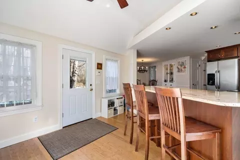 181 Webster St, Marshfield, MA 02050 photo 4
