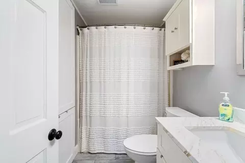 181 Webster St, Marshfield, MA 02050 photo 20