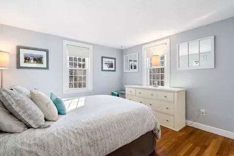 181 Webster St, Marshfield, MA 02050 photo 16