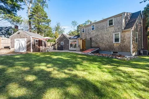 181 Webster St, Marshfield, MA 02050 photo 39