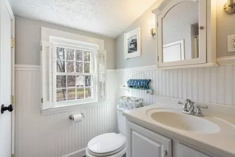 181 Webster St, Marshfield, MA 02050 photo 28