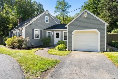 181 Webster St, Marshfield, MA 02050 photo 32