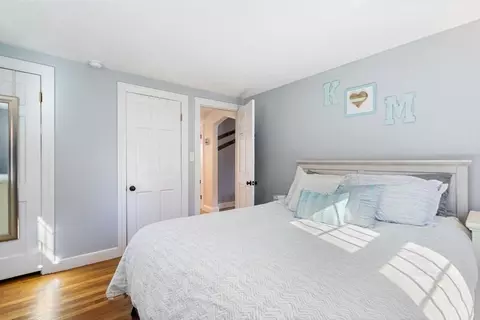 181 Webster St, Marshfield, MA 02050 photo 18