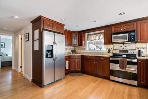 181 Webster St, Marshfield, MA 02050 photo 6