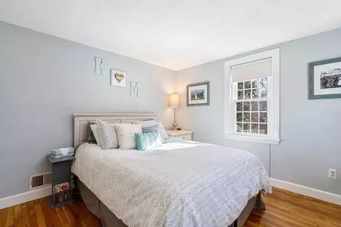 181 Webster St, Marshfield, MA 02050 photo 17