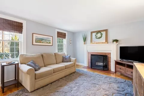 181 Webster St, Marshfield, MA 02050 photo 14