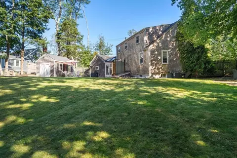 181 Webster St, Marshfield, MA 02050 photo 40