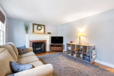 181 Webster St, Marshfield, MA 02050 photo 15