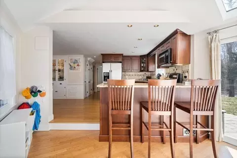 181 Webster St, Marshfield, MA 02050 photo 3